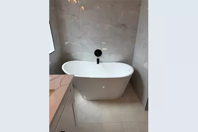 2507 Martinas Ct, Spring, TX 77388 - Photo 17