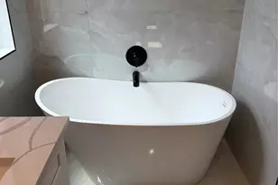 2507 Martinas Ct, Spring, TX 77388 - Photo 17