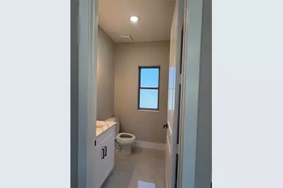 2507 Martinas Ct, Spring, TX 77388 - Photo 23