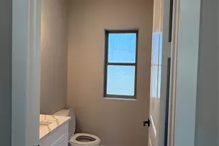 2507 Martinas Ct, Spring, TX 77388 - Photo 23