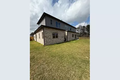 2507 Martinas Ct, Spring, TX 77388 - Photo 5