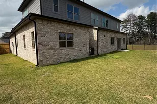 2507 Martinas Ct, Spring, TX 77388 - Photo 5