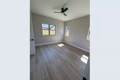 2507 Martinas Ct, Spring, TX 77388 - Photo 15