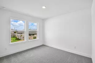 29534 Barnview Dr, Waller, TX 77484 - Photo 13