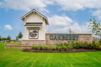 29534 Barnview Drive, Waller, TX 77484 - Photo 43