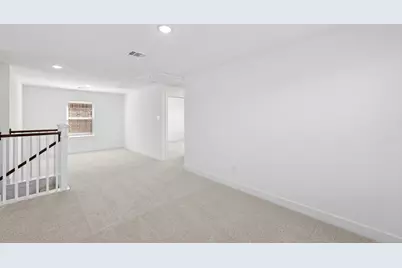 29534 Barnview Drive, Waller, TX 77484 - Photo 19