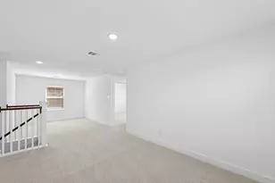 29534 Barnview Dr, Waller, TX 77484 - Photo 19
