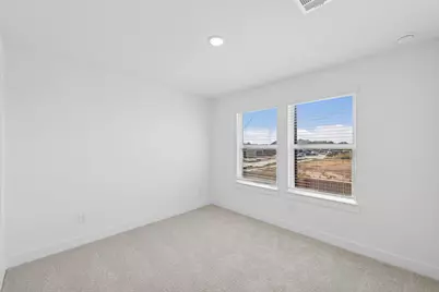 29534 Barnview Drive, Waller, TX 77484 - Photo 23