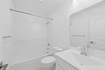 29534 Barnview Drive, Waller, TX 77484 - Photo 33