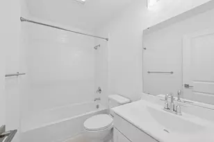 29534 Barnview Dr, Waller, TX 77484 - Photo 33