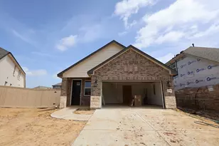 29534 Barnview Dr, Waller, TX 77484 - Photo 3