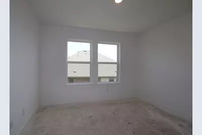 29534 Barnview Drive, Waller, TX 77484 - Photo 11