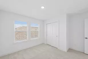 29534 Barnview Dr, Waller, TX 77484 - Photo 29