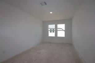 29534 Barnview Dr, Waller, TX 77484 - Photo 9