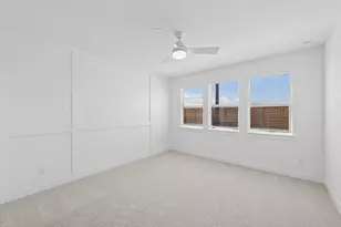 29534 Barnview Dr, Waller, TX 77484 - Photo 11