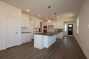 29534 Barnview Dr, Waller, TX 77484 - Photo 5
