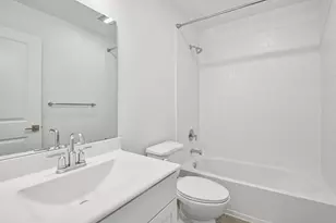 29534 Barnview Dr, Waller, TX 77484 - Photo 17