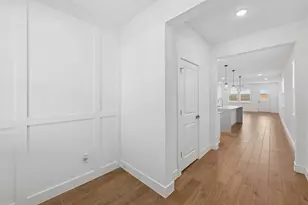 29534 Barnview Dr, Waller, TX 77484 - Photo 5