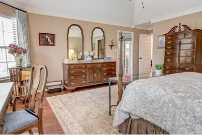 25003 Silver Leaf Street, Magnolia, TX 77355 - Photo 29