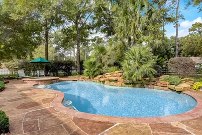 25003 Silver Leaf Street, Magnolia, TX 77355 - Photo 41