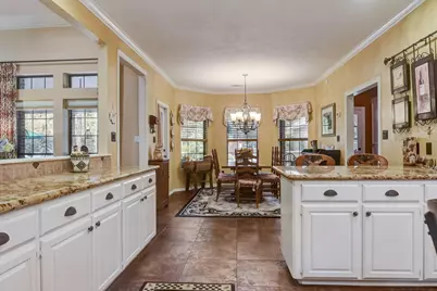 25003 Silver Leaf Street, Magnolia, TX 77355 - Photo 19