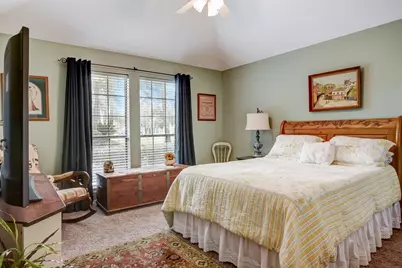 25003 Silver Leaf Street, Magnolia, TX 77355 - Photo 33