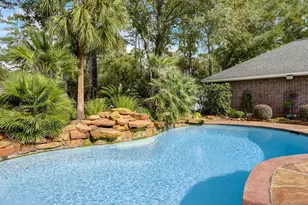 25003 Silver Leaf St, Magnolia, TX 77355 - Photo 13