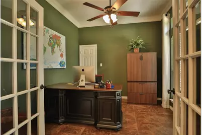 25003 Silver Leaf Street, Magnolia, TX 77355 - Photo 9