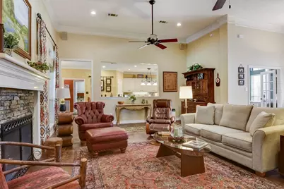 25003 Silver Leaf Street, Magnolia, TX 77355 - Photo 17