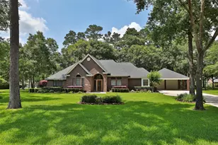 25003 Silver Leaf St, Magnolia, TX 77355 - Photo 5