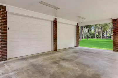 25003 Silver Leaf Street, Magnolia, TX 77355 - Photo 45