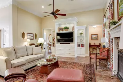 25003 Silver Leaf Street, Magnolia, TX 77355 - Photo 15