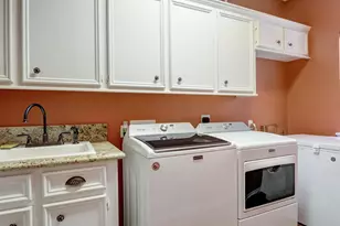 25003 Silver Leaf St, Magnolia, TX 77355 - Photo 11