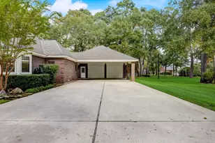 25003 Silver Leaf St, Magnolia, TX 77355 - Photo 15