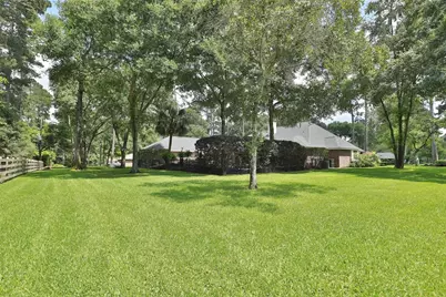 25003 Silver Leaf Street, Magnolia, TX 77355 - Photo 43