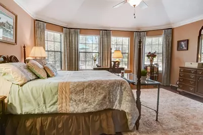 25003 Silver Leaf Street, Magnolia, TX 77355 - Photo 27