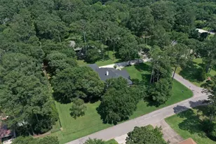 25003 Silver Leaf St, Magnolia, TX 77355 - Photo 3