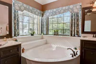 25003 Silver Leaf Street, Magnolia, TX 77355 - Photo 31