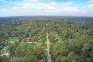 25003 Silver Leaf St, Magnolia, TX 77355 - Photo 19