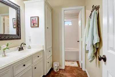 25003 Silver Leaf Street, Magnolia, TX 77355 - Photo 37