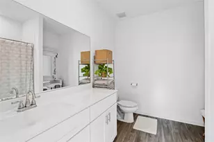 16106 Elbridge Ct, Conroe, TX 77302 - Photo 17