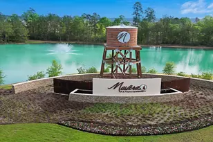16106 Elbridge Ct, Conroe, TX 77302 - Photo 29