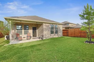16106 Elbridge Ct, Conroe, TX 77302 - Photo 23
