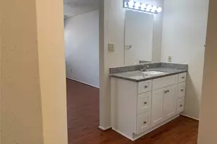 2510 Grants Lake Blvd, Sugar Land, TX 77479 - Photo 9