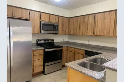 2510 Grants Lake Boulevard #55, Sugar Land, TX 77479 - Photo 7