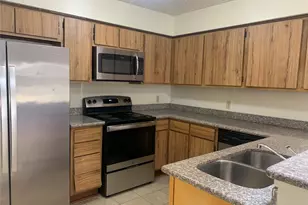 2510 Grants Lake Blvd, Sugar Land, TX 77479 - Photo 7