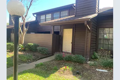 2510 Grants Lake Boulevard #55, Sugar Land, TX 77479 - Photo 11