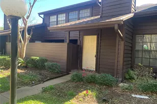 2510 Grants Lake Blvd, Sugar Land, TX 77479 - Photo 11