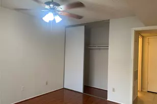 2510 Grants Lake Blvd, Sugar Land, TX 77479 - Photo 3