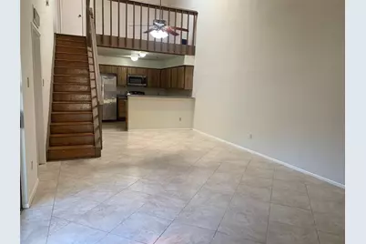 2510 Grants Lake Boulevard #55, Sugar Land, TX 77479 - Photo 1
